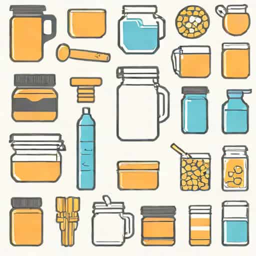 Effects Of Creatine Supplementation