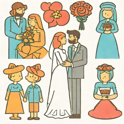 Effects Of Polygamous Marriage