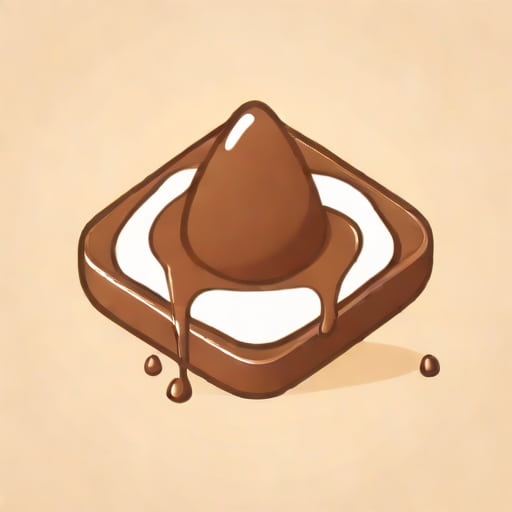 Effluve Vanille Chocolat