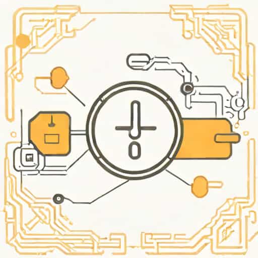 Efs Infrequent Access Pricing