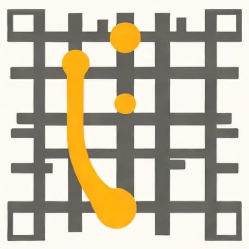 Eggbeater Crossword Clue 5 Letters