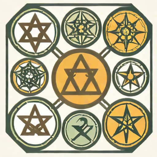 Eight Of Pentacles Yes Or No