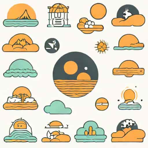 Eight Worldly Conditions