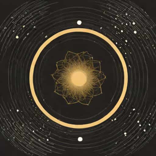 Einstein Wormhole Theory
