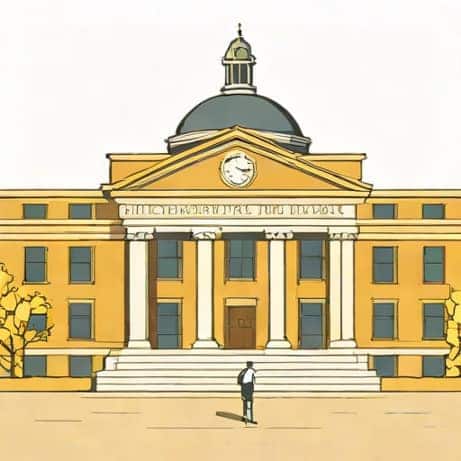 El Monetarismo Y La Escuela De Chicago