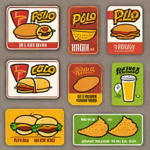 El Pollo Loco Coupons Printable