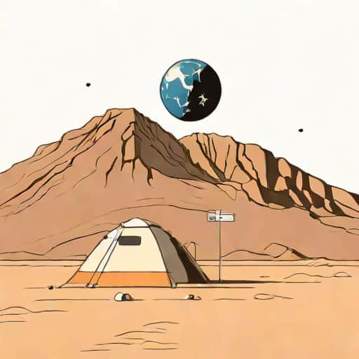 El Teide Astronomic Tour