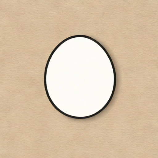 Elbaf After Egghead