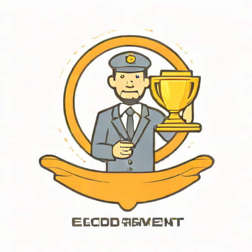 Elcid Investment Promoter Holding