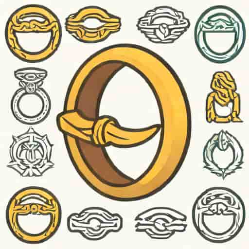 Elden Ring How To Use Taunters Tongue