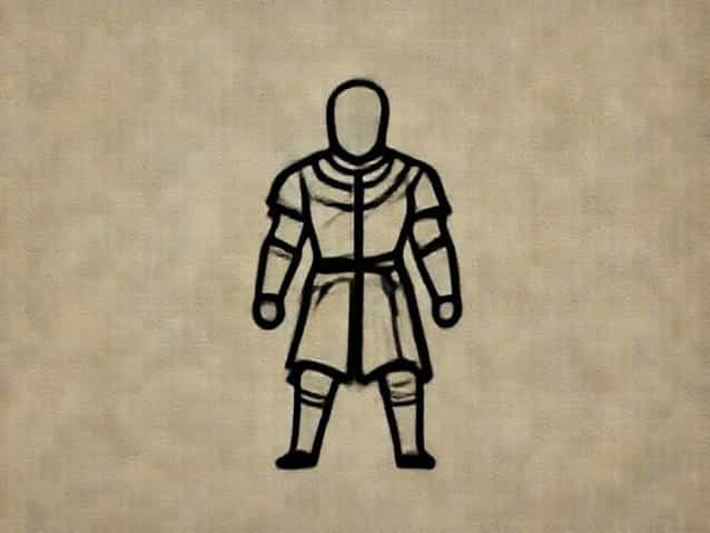 Elden Ring Pugilist Build