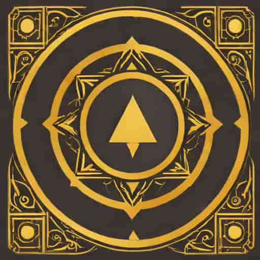 Elden Ring Steam Deck