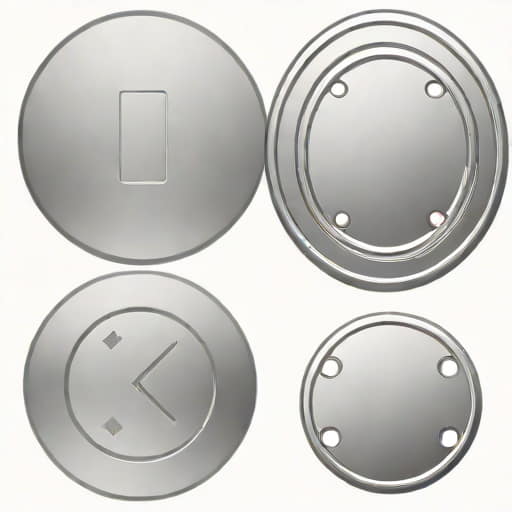 Electroless Nickel Vs Anodize