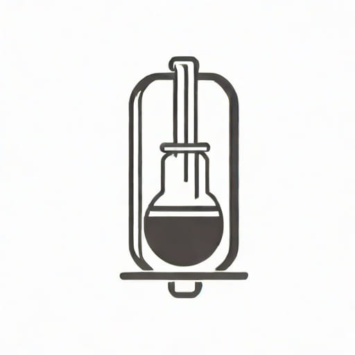 Electrolysis Of Sodium Chloride
