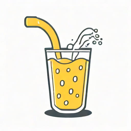 Electrolytes Dissolve Readily In Water Because