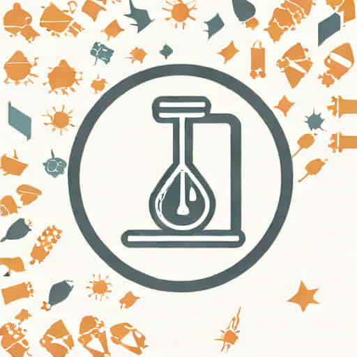 Elevated Ammonia Levels