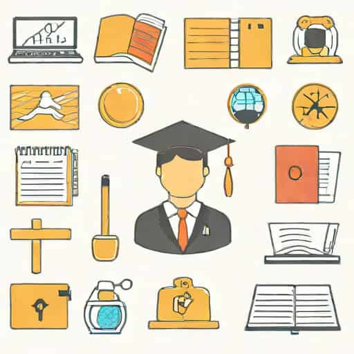 Eligibility For Phd Stipend