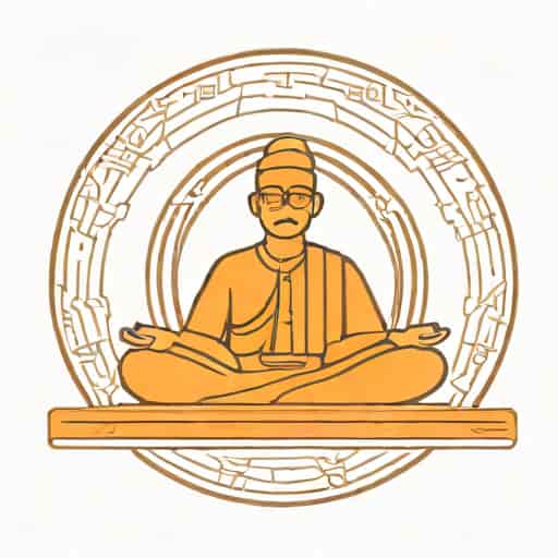Eligibility For Pm Surya Ghar Yojana