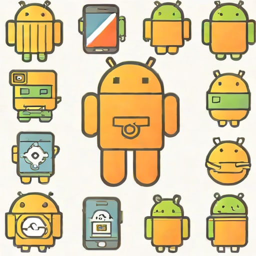 Eliminare Adware Android Xiaomi