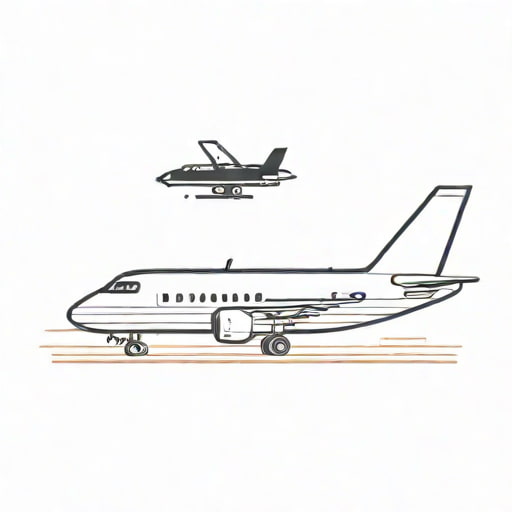 Eliminate Sentient Boarding Party