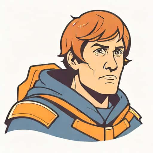 Elis James Taskmaster