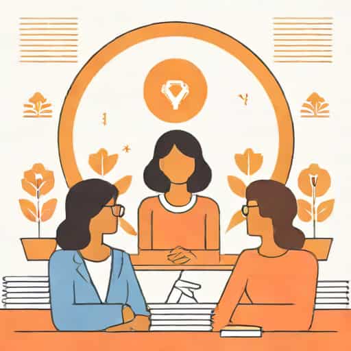 Ellevate Mobilize Women Summit 2024