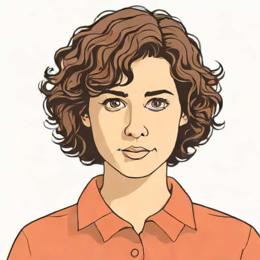 Ellie Kendrick Movies And Tv Shows