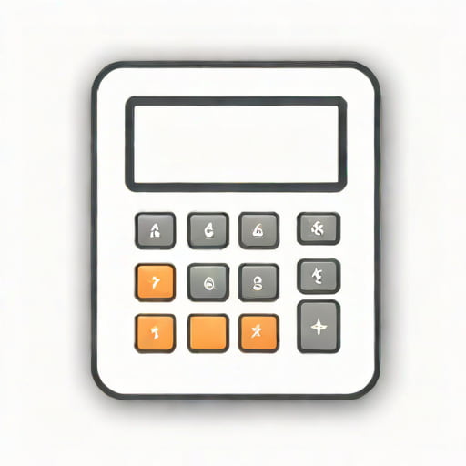 Emi Calculator For Tvs Raider