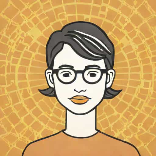 Emma Vigeland Sam Seder