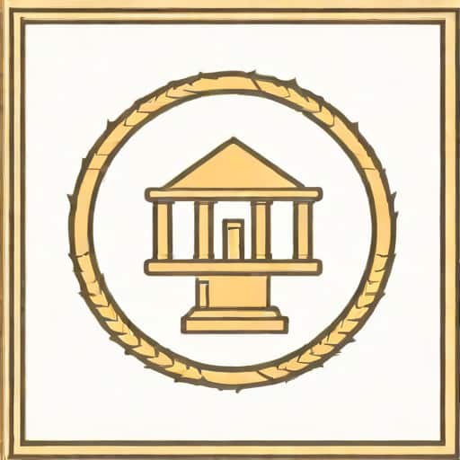 Emory Dpt Acceptance Rate
