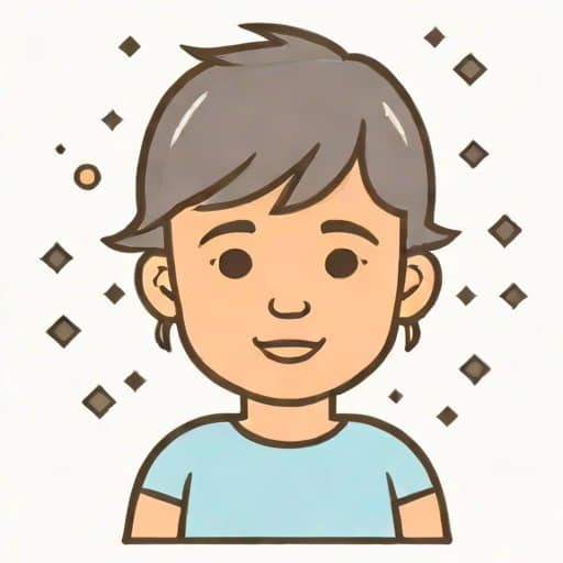 Emotional Strengths Of A Child