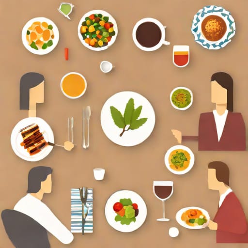 Employee Self Service Seder Group