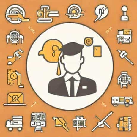 Employer Non Elective Contribution
