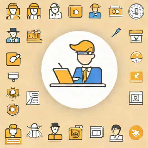 Employer Pf Perquisite