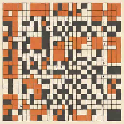 En Altogether Crossword Clue