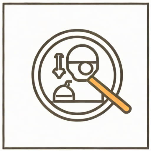 Encase Forensic Para Que Sirve