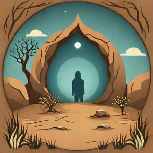 Enchanted Watcher'S Loam