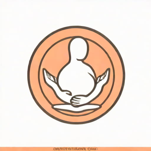 Endometrial Thickness 4 Weeks Pregnant