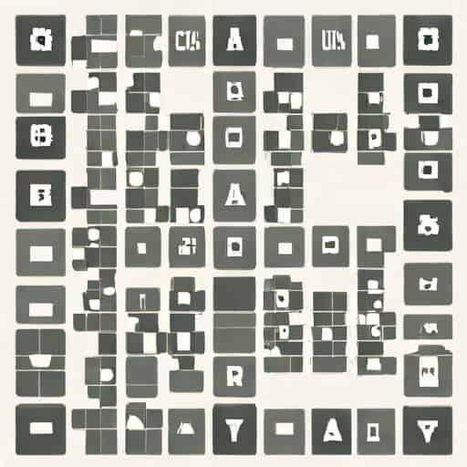 Endurable 8 Letters Crossword