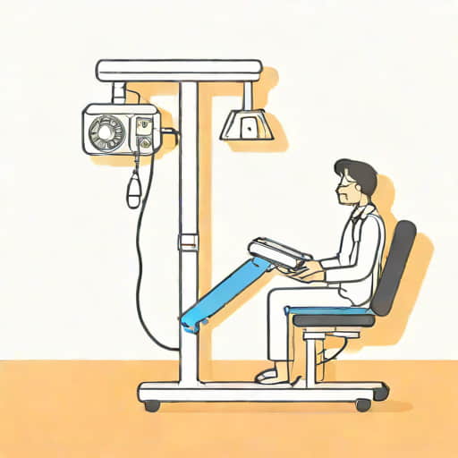 Energy Lift Gutsy Gynecologist