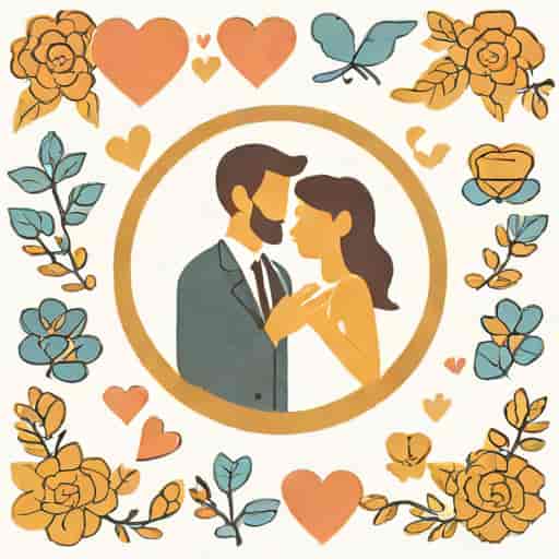 Engagement Anniversary Wishes To Husband
