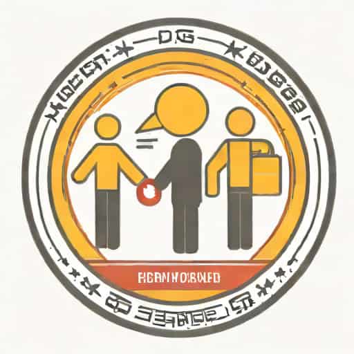 English Or Spanish Whoever Moves First