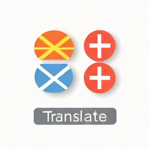 English To English Google Translate