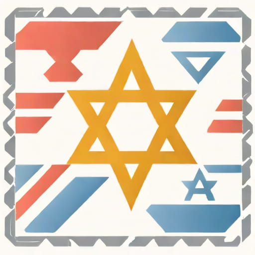 English To Hebrew Google Translate