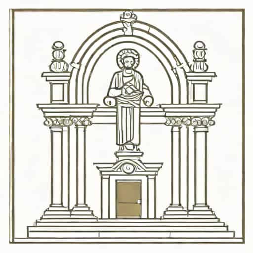 Enns States That The Term Presbyter