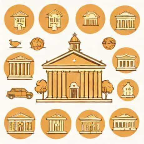Enrollment At Ut Austin