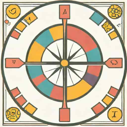Entertainment Trivial Pursuit Questions