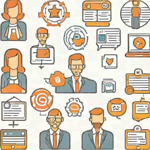 Enthuse Marketing Group