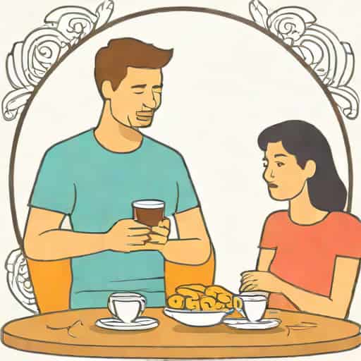 Entitled Wife Tried To Embarrass Me