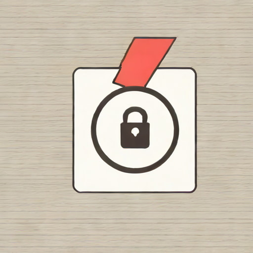 Entra Verifiable Credentials